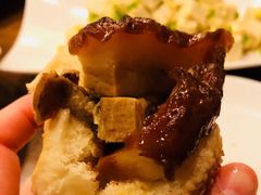 密云烧肉-烧肉馆(古北水镇景区店)