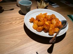 -青年公社烤鸭(滨湖银泰店)