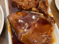 -砂锅李(九江路店)