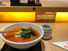 -味千拉面(光启城时尚购物中心店)