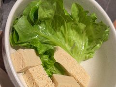 -巴奴毛肚火锅(京西大悦城店)