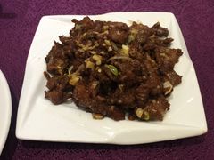 -燕春楼(海河华鼎店)