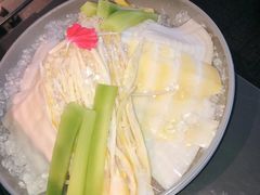 -麻路成都火锅(柏威年店)