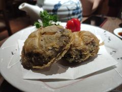 -大雄寿司(中华广场店)