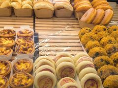 -味多美蛋糕(洋桥店)