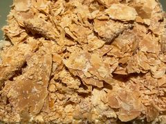 -积慕Cake(解放大道店)