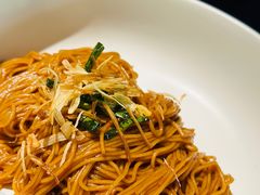 -苏帮袁Sue Cuisine(南开大悦城店)