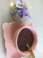 点击看大图 -天使妈妈产后康复中心(万宝店)