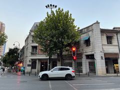 -董厨煨汤馆(车站路店)