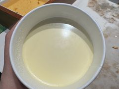 -峰厨大鱼泡饼(水上公园店)