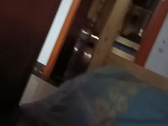 -巢爷老味(东方红店)