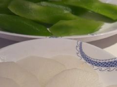 -小龙坎火锅(IFS HOT店)