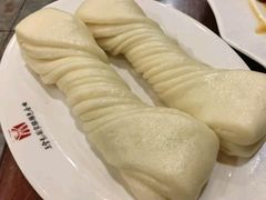 -王宝长天津卫炭火锅