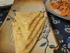 -百花人家(清水镇店)