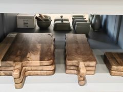 -ZARA(世贸天阶店)