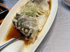 -盛福楼·惠山宴(盛岸路店)