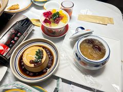 -老李家土菜馆·安吉地标美食
