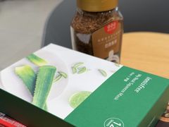 -好特卖Hotmaxx(新奥购物中心)