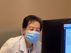 -上海广德中医门诊部