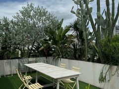 -星野派对·露营团建聚会主题轰趴馆(高新店)