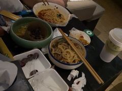 -金色印象·4k影院式足体养生(龙腾路店)
