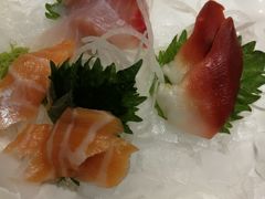 -玛雅铁板烧餐厅(中关村店)