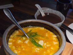 -外婆家(蓝色港湾店)
