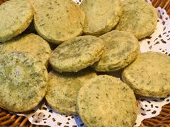 -唐师傅湘西名菜馆(武陵路店)