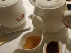 -尚一汤 广东炖汤(金桥国际店)