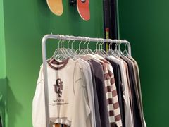 -运河城商业摩尔(太白楼路店)