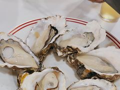 -明本湛江鸡•海鲜小厨(陈家祠店)