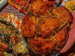 -無境·匠心日本料理(汉街店)