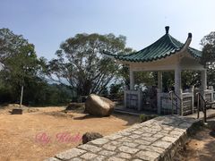 -南丫岛