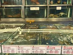 -凤凰楼酒家·粤宴点心(华强北店)