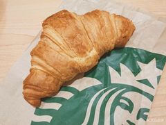 -星巴克臻选(北京世贸天阶店)
