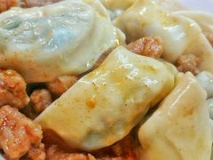 -潘国仙耳光馄饨(黄家阙路店)