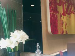 -必胜客(唐延店)
