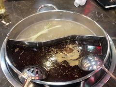 -活鱼馆(宜兴埠店)