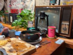 -马灯部落·西湖边的创意山景餐厅(虎跑动物园店)