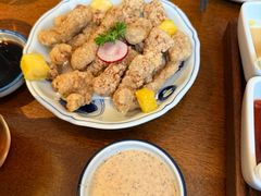 -林四喜·闽南传家菜(鼓浪屿店)