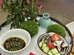 -里宴川菜酒楼(昊祥邻里聚金泉广场店)