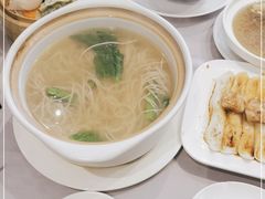 -迎悦轩(维景湾店)