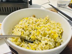 -徽韵人家·传承正宗徽菜(牡丹园店)