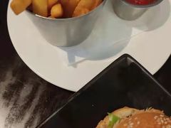 -bluefrog蓝蛙(皇庭广场店)