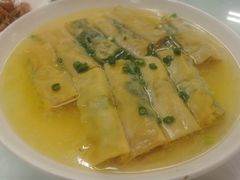 -状元楼(金溪路店)