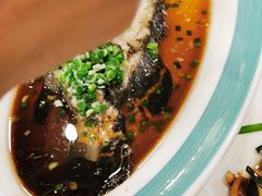 -汇丰海鲜(东亚·世纪城文脉苑店)