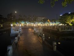 -珠海圆明新园
