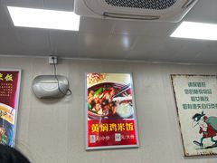 -天瑞福云南过桥米线(十里河店)