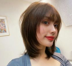 -东秀护肤造型