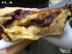 CIMG1127-海棠糕双酿团